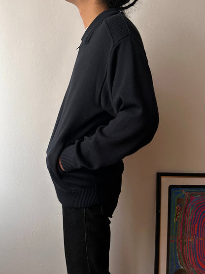 Toto Praha Vintage clothing store Prague Antique shop 古着屋 ヴィンテージ アンティーク ユーロ古着 ヨーロッパ古着 フランス買い付け 古着卸 ショールーム プラハ