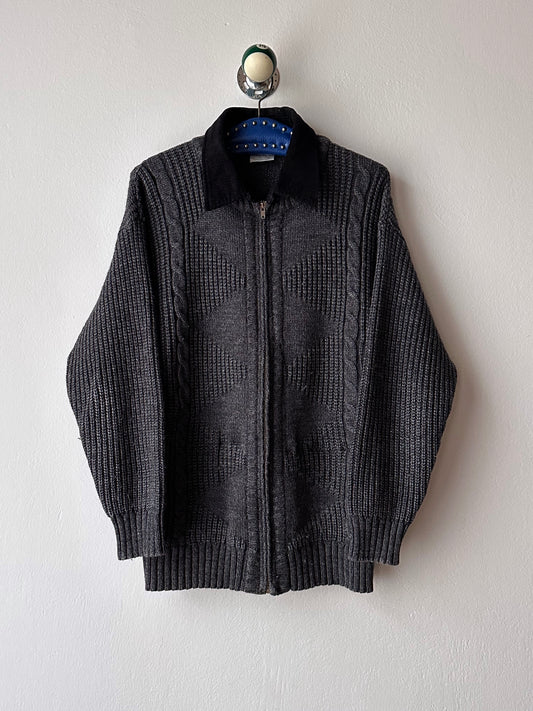 Toto Praha Vintage clothing store Prague Antique shop 古着屋 ヴィンテージ アンティーク ユーロ古着 ヨーロッパ古着 フランス買い付け 古着卸 ショールーム プラハ