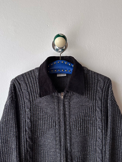 Toto Praha Vintage clothing store Prague Antique shop 古着屋 ヴィンテージ アンティーク ユーロ古着 ヨーロッパ古着 フランス買い付け 古着卸 ショールーム プラハ