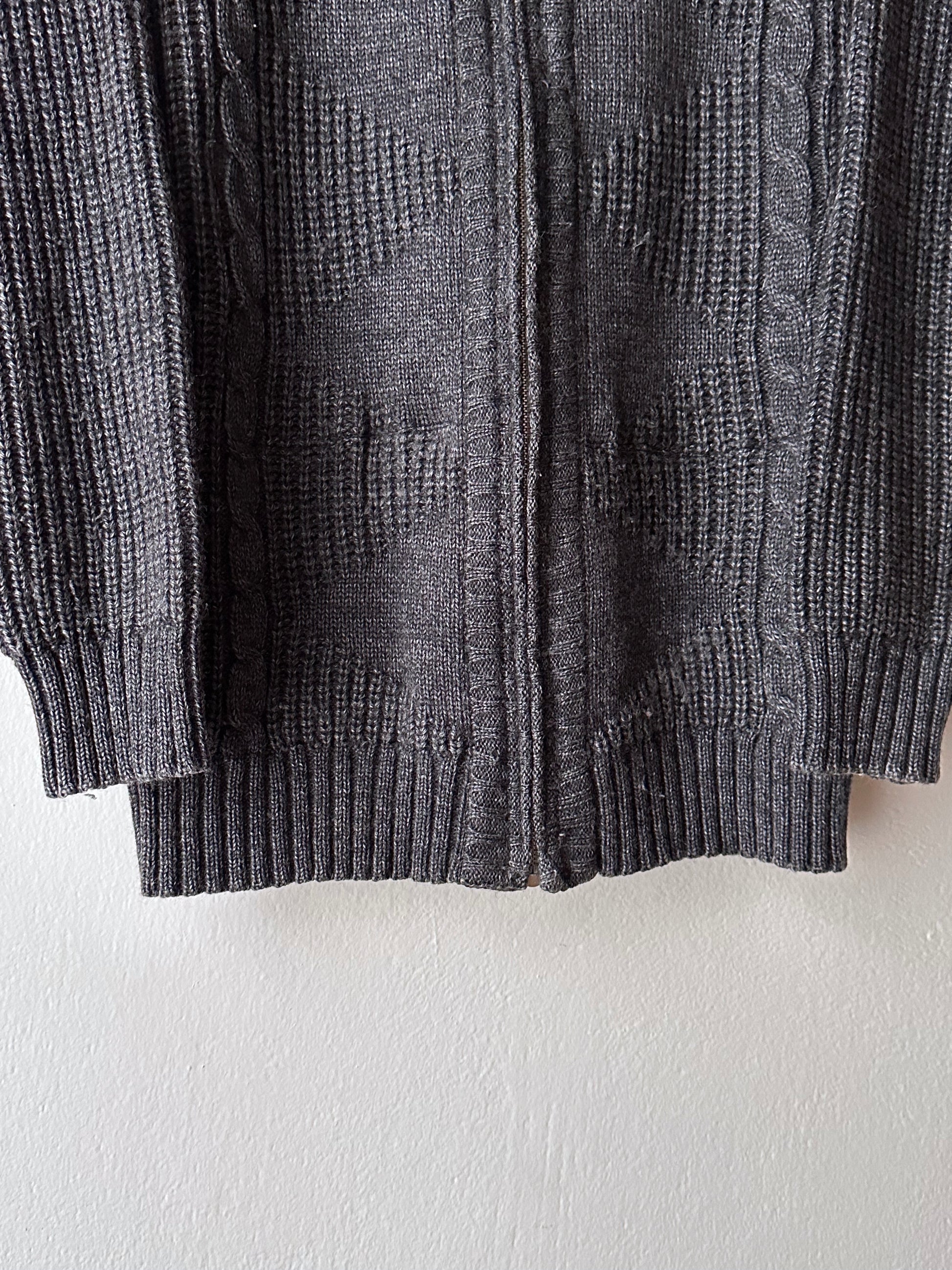 Toto Praha Vintage clothing store Prague Antique shop 古着屋 ヴィンテージ アンティーク ユーロ古着 ヨーロッパ古着 フランス買い付け 古着卸 ショールーム プラハ