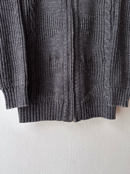 Toto Praha Vintage clothing store Prague Antique shop 古着屋 ヴィンテージ アンティーク ユーロ古着 ヨーロッパ古着 フランス買い付け 古着卸 ショールーム プラハ