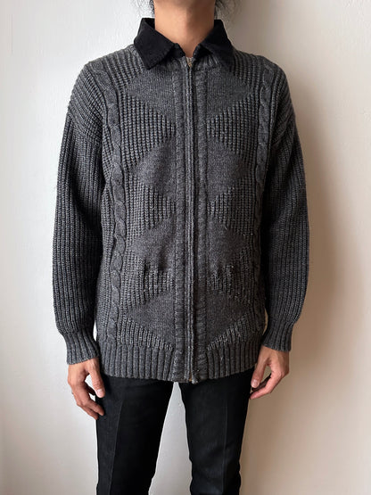 Toto Praha Vintage clothing store Prague Antique shop 古着屋 ヴィンテージ アンティーク ユーロ古着 ヨーロッパ古着 フランス買い付け 古着卸 ショールーム プラハ