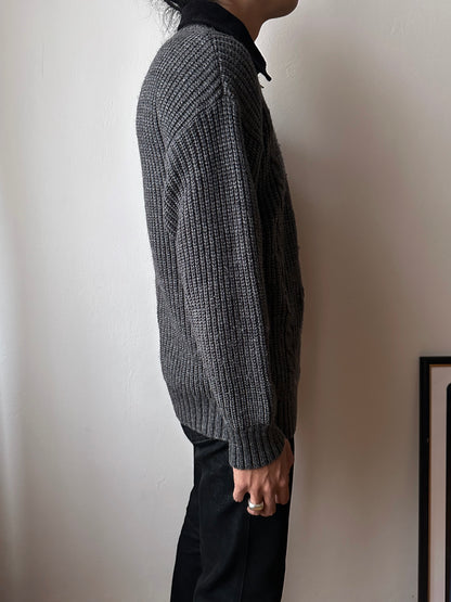 Toto Praha Vintage clothing store Prague Antique shop 古着屋 ヴィンテージ アンティーク ユーロ古着 ヨーロッパ古着 フランス買い付け 古着卸 ショールーム プラハ