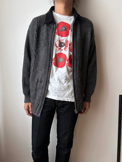 Toto Praha Vintage clothing store Prague Antique shop 古着屋 ヴィンテージ アンティーク ユーロ古着 ヨーロッパ古着 フランス買い付け 古着卸 ショールーム プラハ