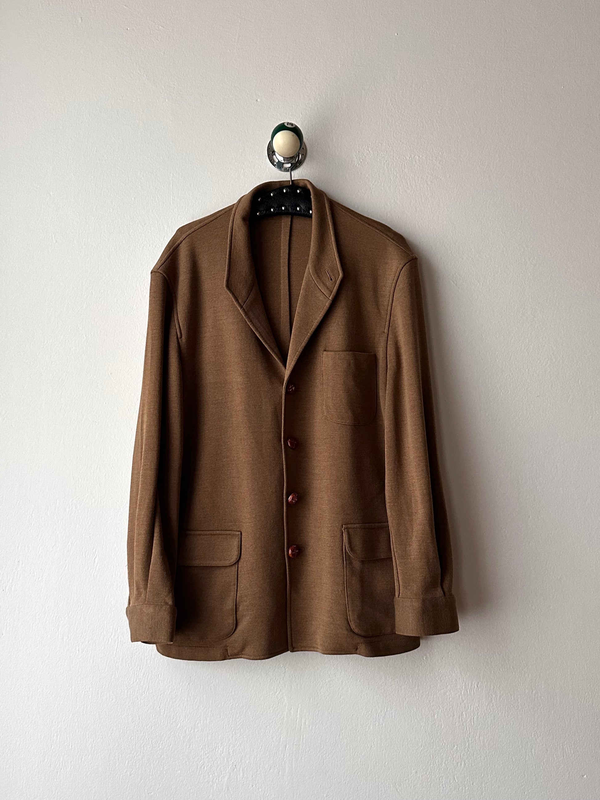 Toto Praha Vintage clothing store Prague Antique shop 古着屋 ヴィンテージ アンティーク ユーロ古着 ヨーロッパ古着 フランス買い付け 古着卸 ショールーム プラハ