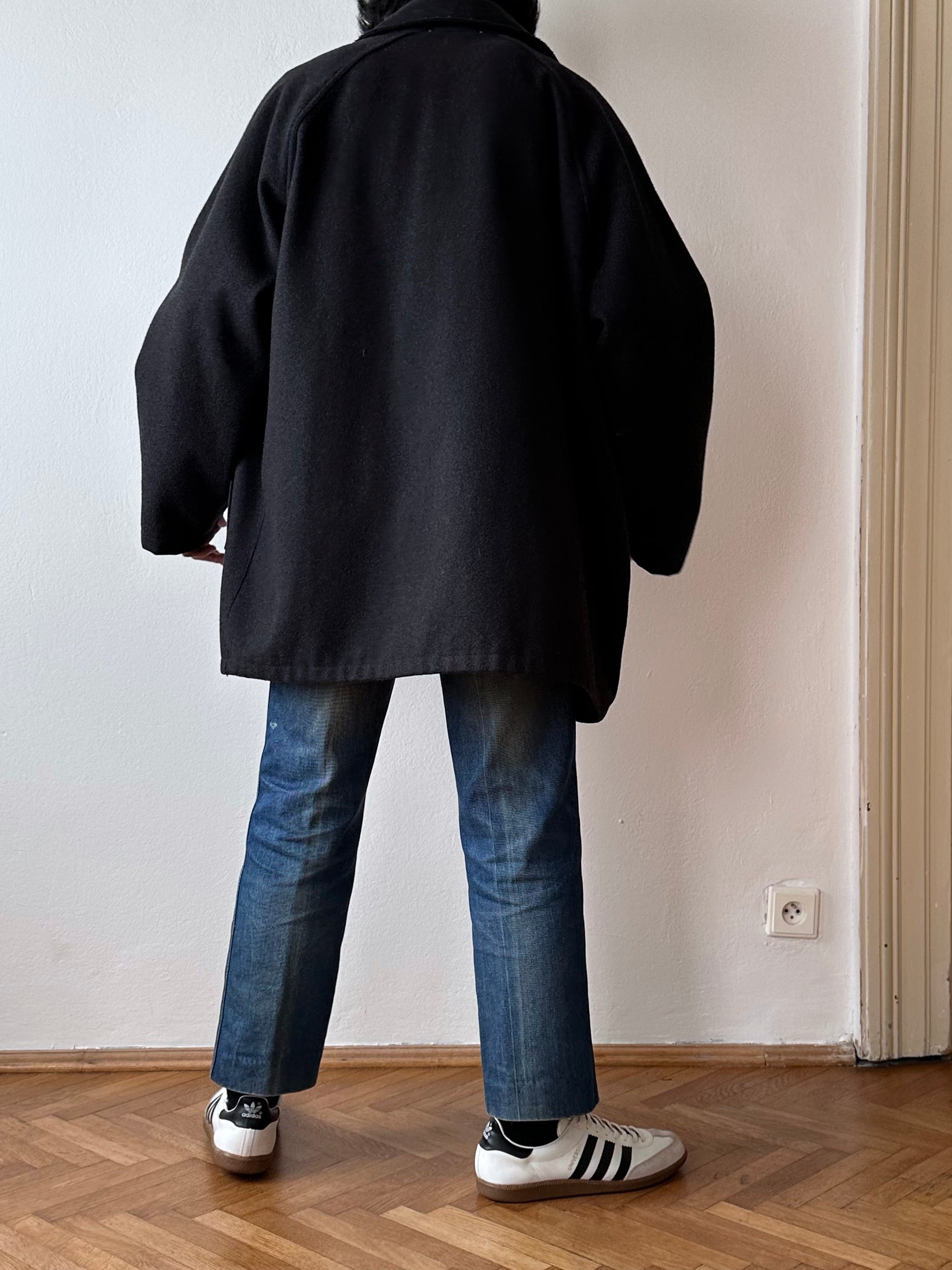 IMG_4747_d13e4040-ba3c-4d49-