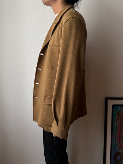 Toto Praha Vintage clothing store Prague Antique shop 古着屋 ヴィンテージ アンティーク ユーロ古着 ヨーロッパ古着 フランス買い付け 古着卸 ショールーム プラハ