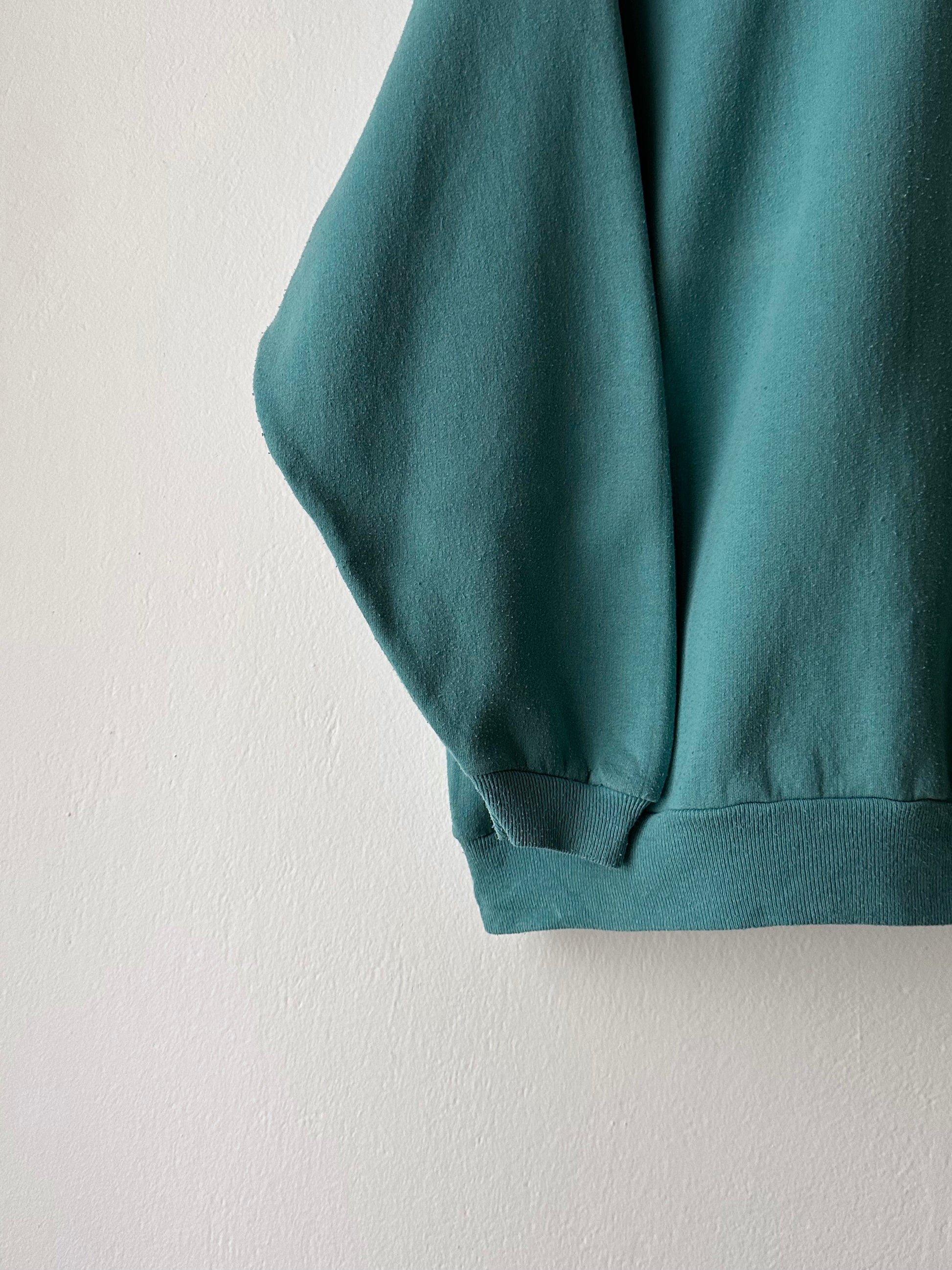 Toto Praha Vintage clothing store Prague Antique shop 古着屋 ヴィンテージ アンティーク ユーロ古着 ヨーロッパ古着 フランス買い付け 古着卸 ショールーム プラハ 