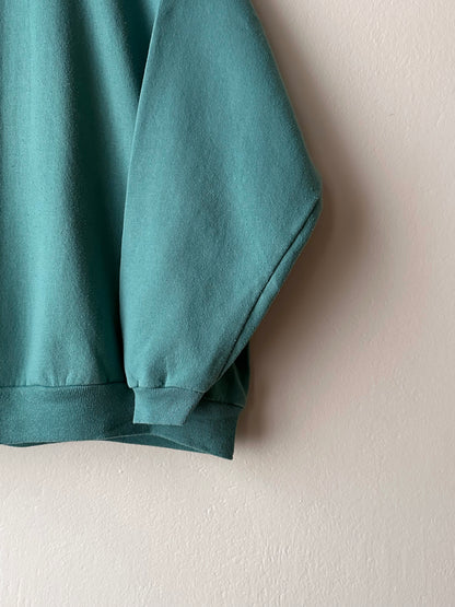 Toto Praha Vintage clothing store Prague Antique shop 古着屋 ヴィンテージ アンティーク ユーロ古着 ヨーロッパ古着 フランス買い付け 古着卸 ショールーム プラハ 