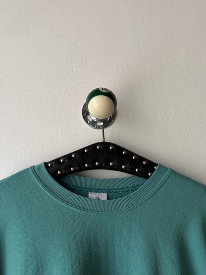 Toto Praha Vintage clothing store Prague Antique shop 古着屋 ヴィンテージ アンティーク ユーロ古着 ヨーロッパ古着 フランス買い付け 古着卸 ショールーム プラハ 