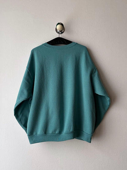 Toto Praha Vintage clothing store Prague Antique shop 古着屋 ヴィンテージ アンティーク ユーロ古着 ヨーロッパ古着 フランス買い付け 古着卸 ショールーム プラハ 