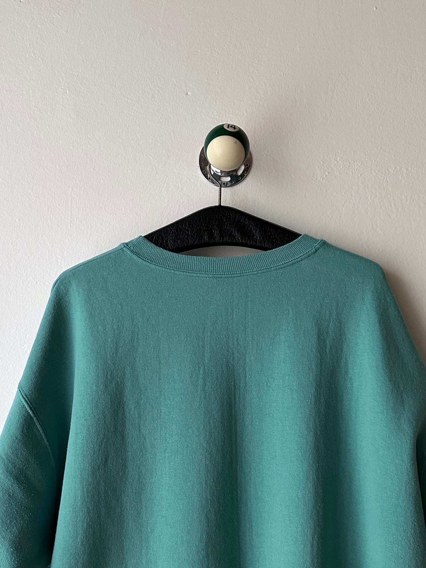 Toto Praha Vintage clothing store Prague Antique shop 古着屋 ヴィンテージ アンティーク ユーロ古着 ヨーロッパ古着 フランス買い付け 古着卸 ショールーム プラハ 