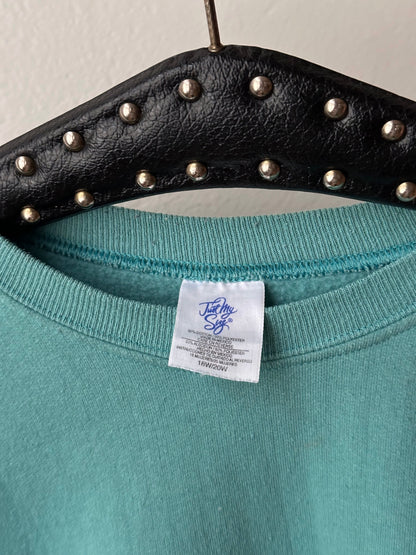 Toto Praha Vintage clothing store Prague Antique shop 古着屋 ヴィンテージ アンティーク ユーロ古着 ヨーロッパ古着 フランス買い付け 古着卸 ショールーム プラハ 