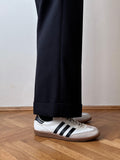 German military wool sailor trouser  -w29