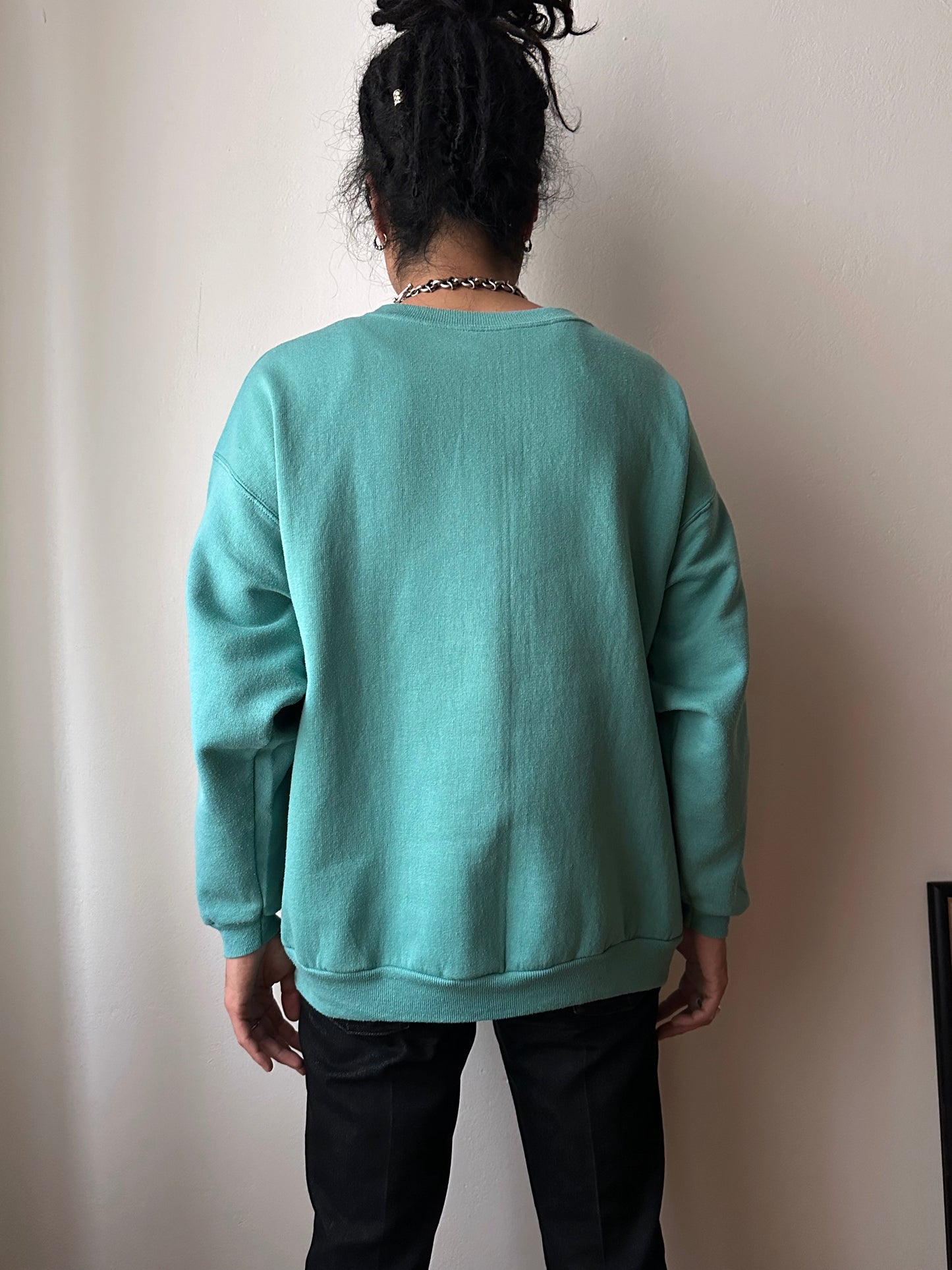 Toto Praha Vintage clothing store Prague Antique shop 古着屋 ヴィンテージ アンティーク ユーロ古着 ヨーロッパ古着 フランス買い付け 古着卸 ショールーム プラハ 