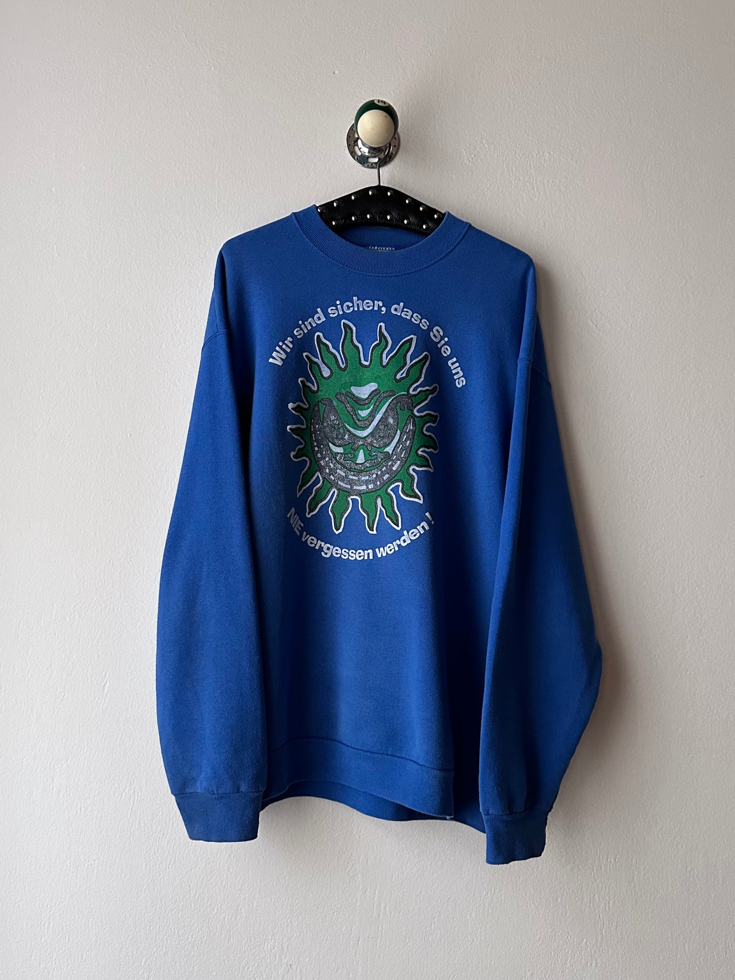 Toto Praha Vintage clothing store Prague Antique shop 古着屋 ヴィンテージ アンティーク ユーロ古着 ヨーロッパ古着 フランス買い付け 古着卸 ショールーム プラハ 