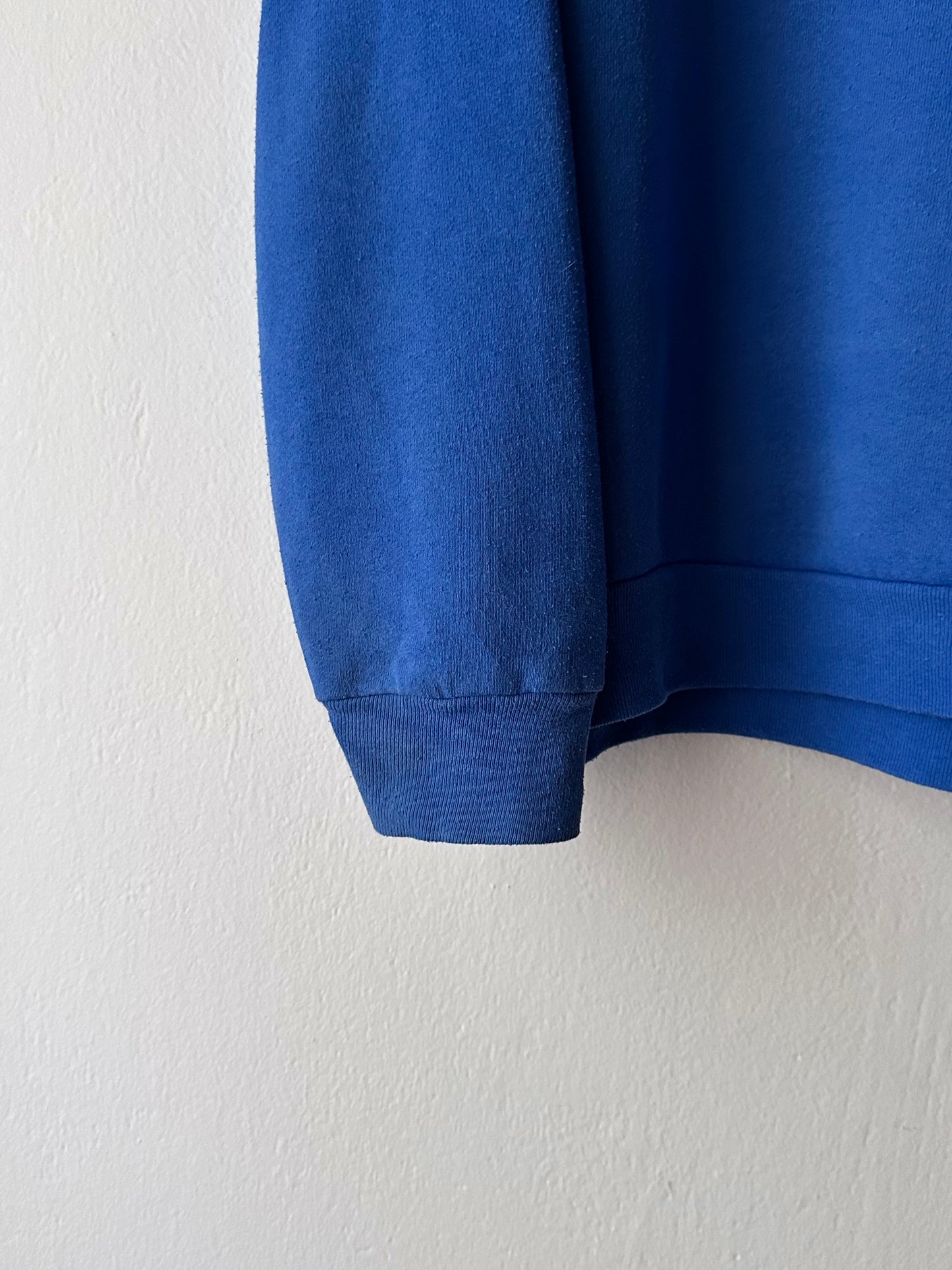 Toto Praha Vintage clothing store Prague Antique shop 古着屋 ヴィンテージ アンティーク ユーロ古着 ヨーロッパ古着 フランス買い付け 古着卸 ショールーム プラハ 