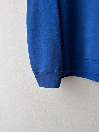 Toto Praha Vintage clothing store Prague Antique shop 古着屋 ヴィンテージ アンティーク ユーロ古着 ヨーロッパ古着 フランス買い付け 古着卸 ショールーム プラハ 