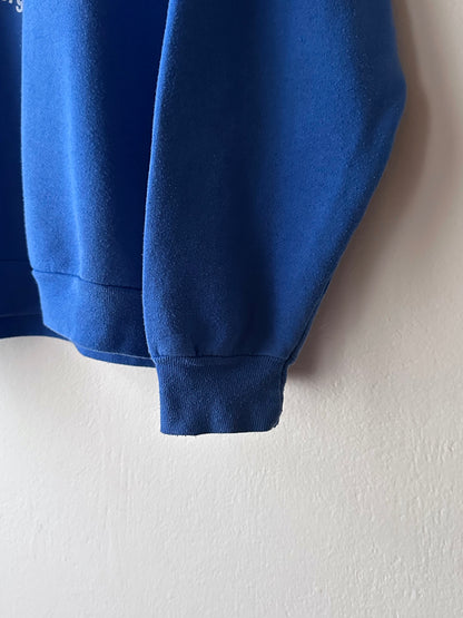 Toto Praha Vintage clothing store Prague Antique shop 古着屋 ヴィンテージ アンティーク ユーロ古着 ヨーロッパ古着 フランス買い付け 古着卸 ショールーム プラハ 