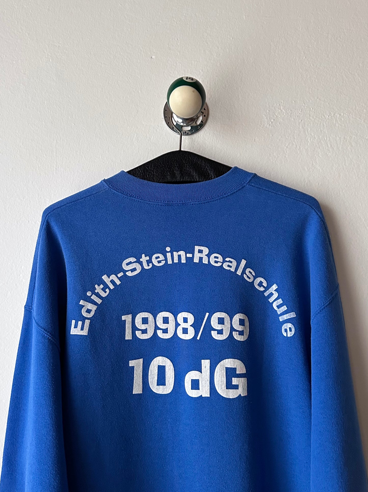 Toto Praha Vintage clothing store Prague Antique shop 古着屋 ヴィンテージ アンティーク ユーロ古着 ヨーロッパ古着 フランス買い付け 古着卸 ショールーム プラハ 