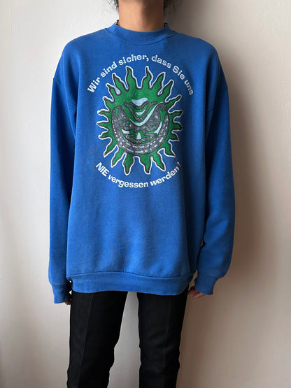 Toto Praha Vintage clothing store Prague Antique shop 古着屋 ヴィンテージ アンティーク ユーロ古着 ヨーロッパ古着 フランス買い付け 古着卸 ショールーム プラハ 