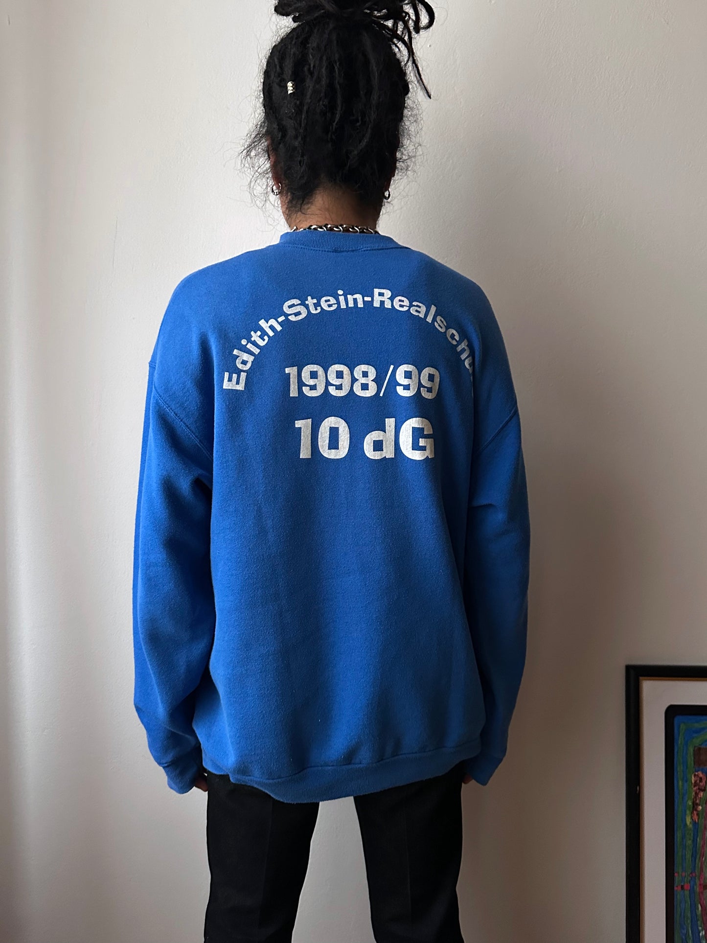 Toto Praha Vintage clothing store Prague Antique shop 古着屋 ヴィンテージ アンティーク ユーロ古着 ヨーロッパ古着 フランス買い付け 古着卸 ショールーム プラハ 