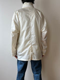 Italy nylon jacket