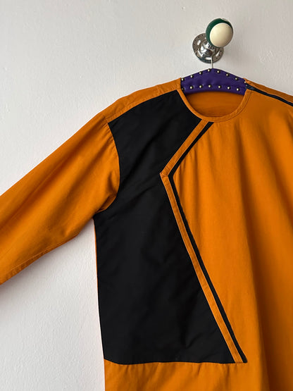 Toto Praha Vintage clothing store Prague Antique shop 古着屋 ヴィンテージ アンティーク ユーロ古着 ヨーロッパ古着 フランス買い付け 古着卸 ショールーム プラハ