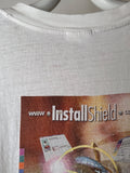 90s InstallShield - XL