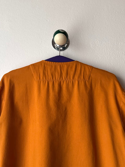 Handmade shirt