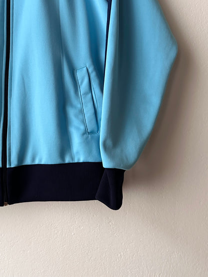 Unoriginal adidas jersey jkt