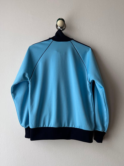 Unoriginal adidas jersey jkt