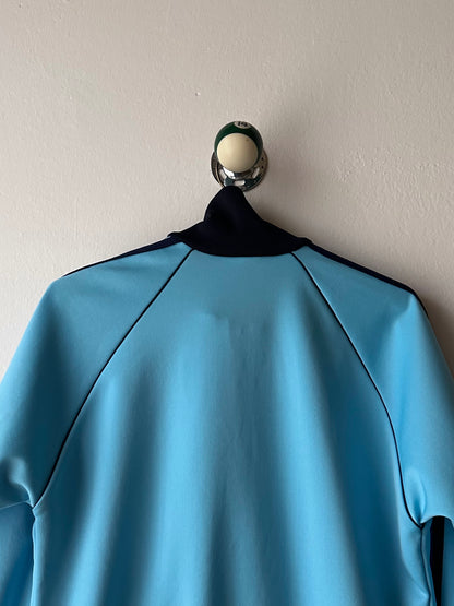 Unoriginal adidas jersey jkt