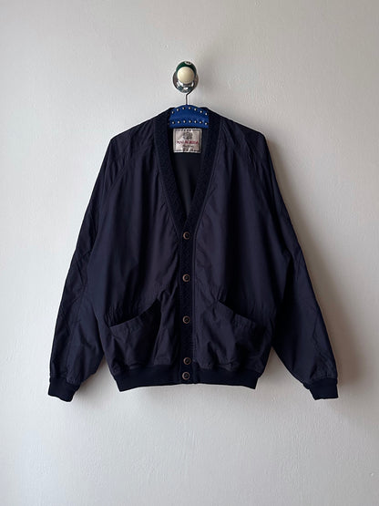 Toto Praha Vintage clothing store Prague Antique shop 古着屋 ヴィンテージ アンティーク ユーロ古着 ヨーロッパ古着 フランス買い付け 古着卸 ショールーム プラハ