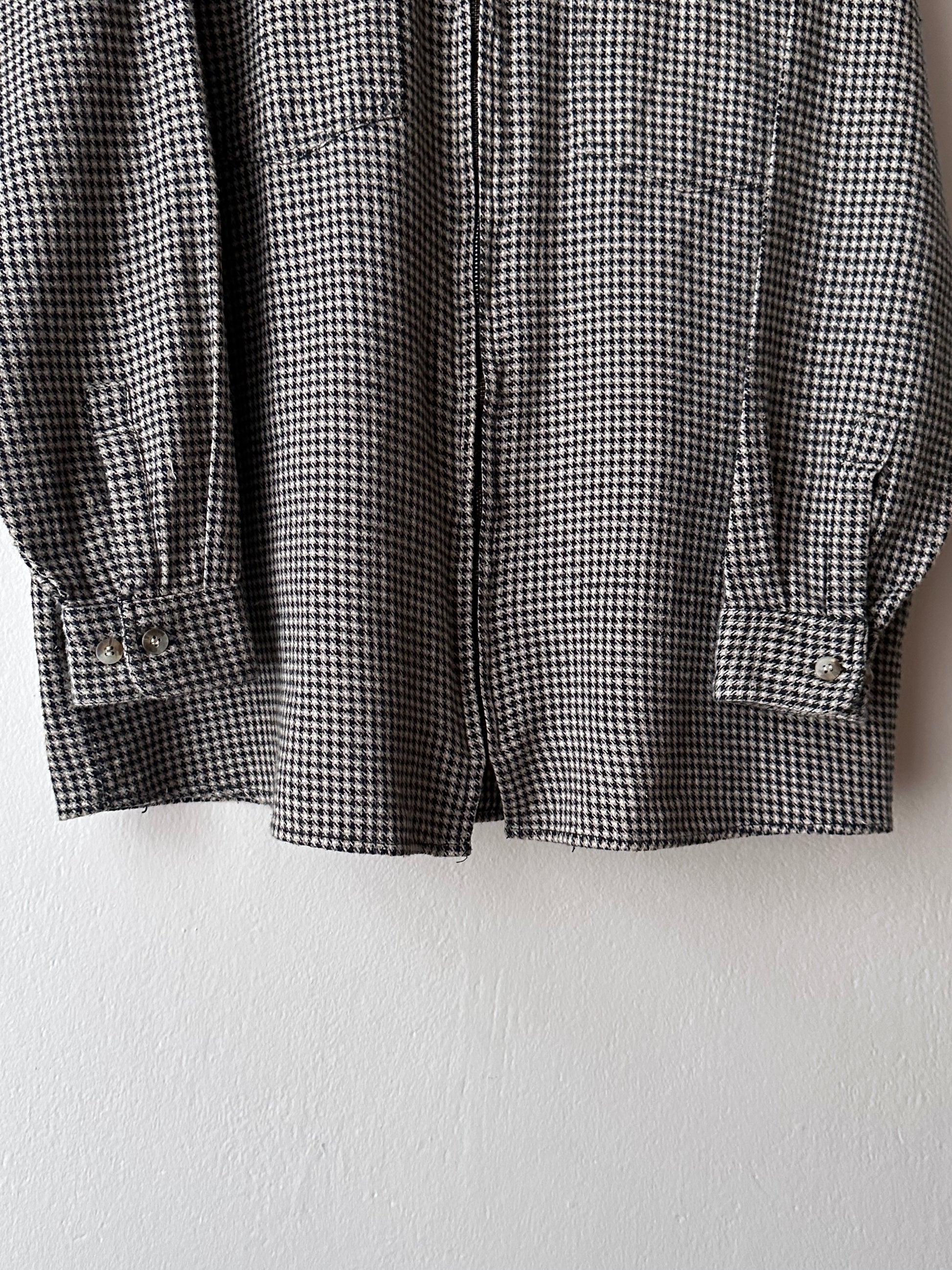 Toto Praha Vintage clothing store Prague Antique shop 古着屋 ヴィンテージ アンティーク ユーロ古着 ヨーロッパ古着 フランス買い付け 古着卸 ショールーム  プラハ