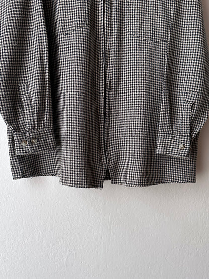 Toto Praha Vintage clothing store Prague Antique shop 古着屋 ヴィンテージ アンティーク ユーロ古着 ヨーロッパ古着 フランス買い付け 古着卸 ショールーム  プラハ