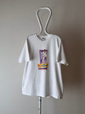 2003's 2003 TOYSRUS トイザラス t shirt tee vintage t shirt band t shirt 90's Tシャツ 90年代 