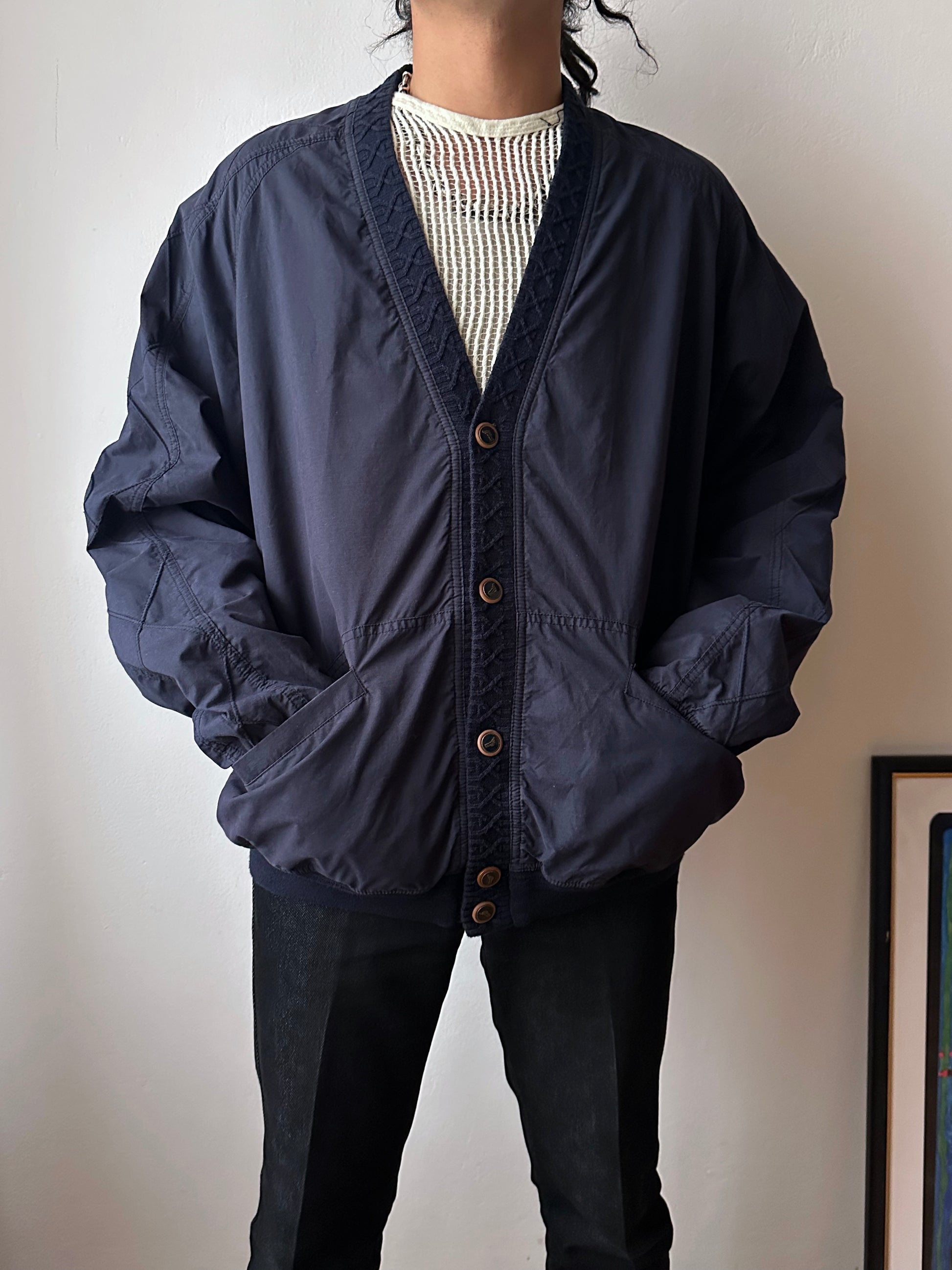 Toto Praha Vintage clothing store Prague Antique shop 古着屋 ヴィンテージ アンティーク ユーロ古着 ヨーロッパ古着 フランス買い付け 古着卸 ショールーム プラハ