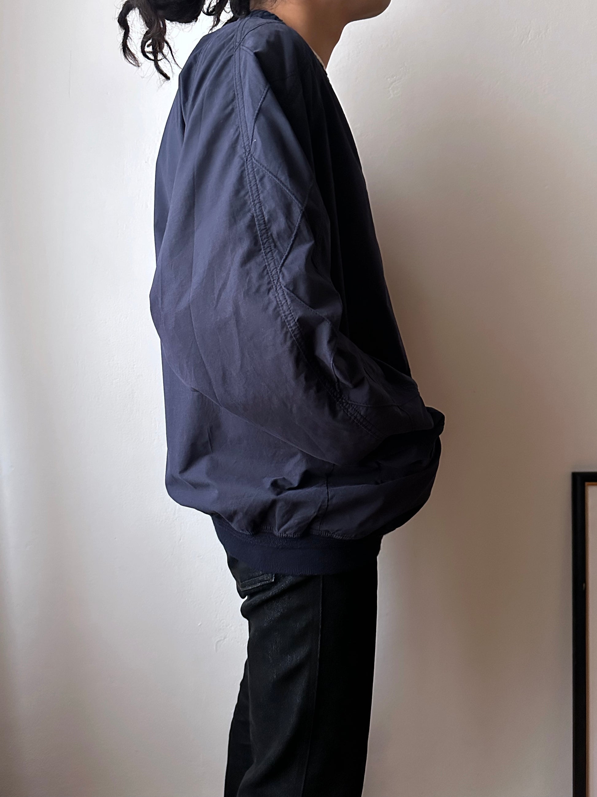 Toto Praha Vintage clothing store Prague Antique shop 古着屋 ヴィンテージ アンティーク ユーロ古着 ヨーロッパ古着 フランス買い付け 古着卸 ショールーム プラハ