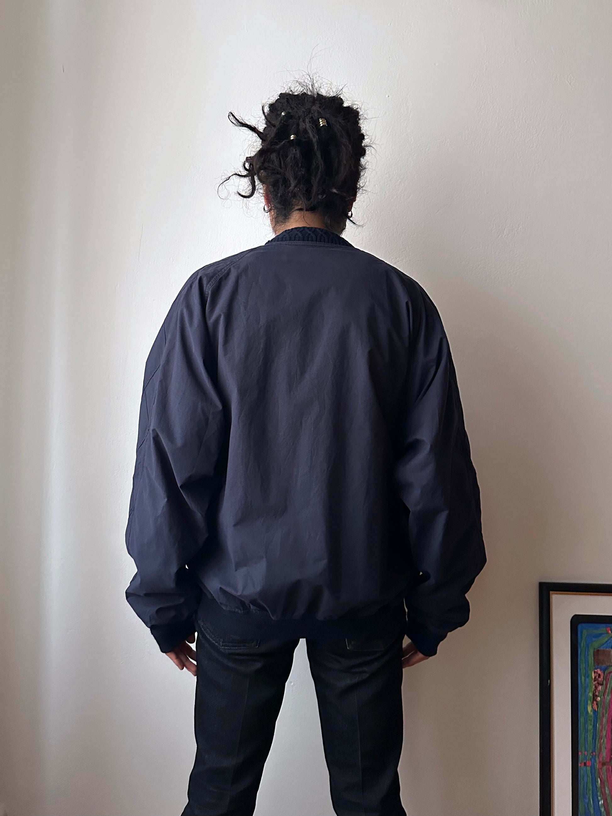 Toto Praha Vintage clothing store Prague Antique shop 古着屋 ヴィンテージ アンティーク ユーロ古着 ヨーロッパ古着 フランス買い付け 古着卸 ショールーム プラハ