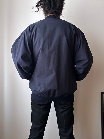 Toto Praha Vintage clothing store Prague Antique shop 古着屋 ヴィンテージ アンティーク ユーロ古着 ヨーロッパ古着 フランス買い付け 古着卸 ショールーム プラハ