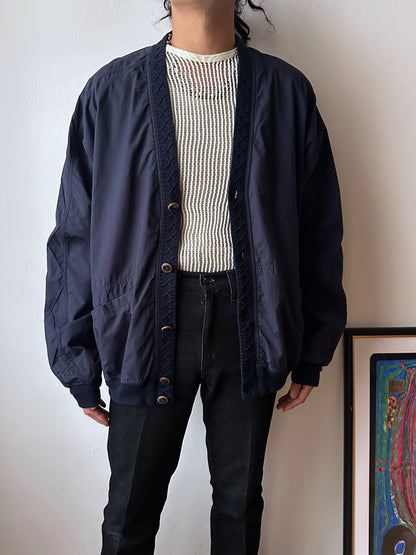 Toto Praha Vintage clothing store Prague Antique shop 古着屋 ヴィンテージ アンティーク ユーロ古着 ヨーロッパ古着 フランス買い付け 古着卸 ショールーム プラハ