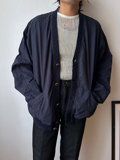 Toto Praha Vintage clothing store Prague Antique shop 古着屋 ヴィンテージ アンティーク ユーロ古着 ヨーロッパ古着 フランス買い付け 古着卸 ショールーム プラハ