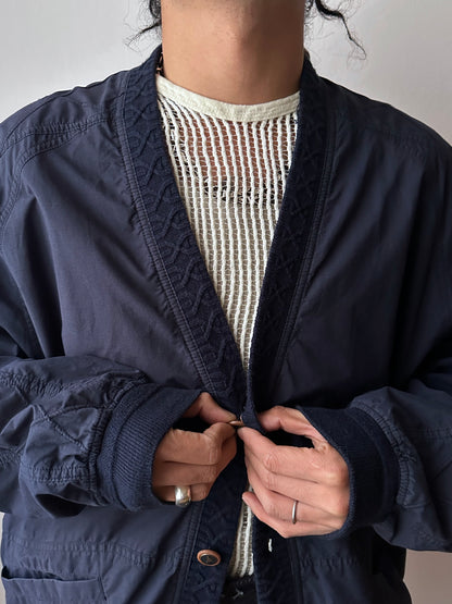 Toto Praha Vintage clothing store Prague Antique shop 古着屋 ヴィンテージ アンティーク ユーロ古着 ヨーロッパ古着 フランス買い付け 古着卸 ショールーム プラハ