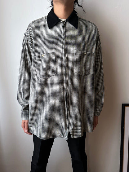 Toto Praha Vintage clothing store Prague Antique shop 古着屋 ヴィンテージ アンティーク ユーロ古着 ヨーロッパ古着 フランス買い付け 古着卸 ショールーム  プラハ