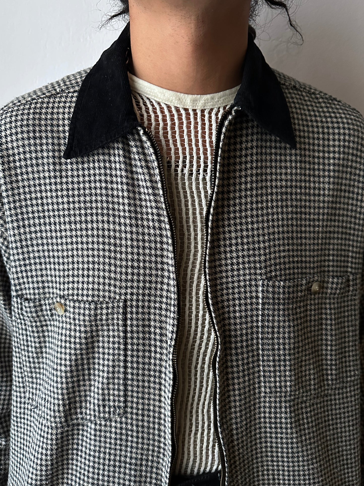 Toto Praha Vintage clothing store Prague Antique shop 古着屋 ヴィンテージ アンティーク ユーロ古着 ヨーロッパ古着 フランス買い付け 古着卸 ショールーム 