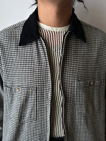 Toto Praha Vintage clothing store Prague Antique shop 古着屋 ヴィンテージ アンティーク ユーロ古着 ヨーロッパ古着 フランス買い付け 古着卸 ショールーム 