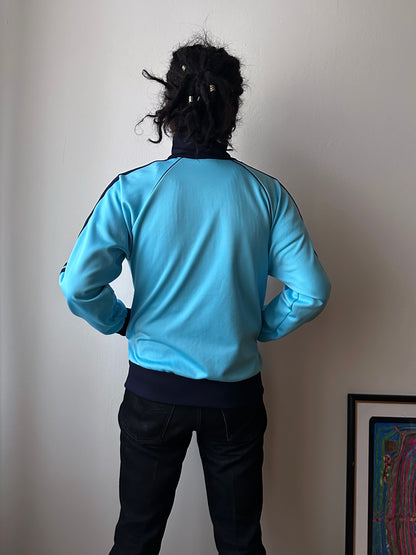 Unoriginal adidas jersey jkt