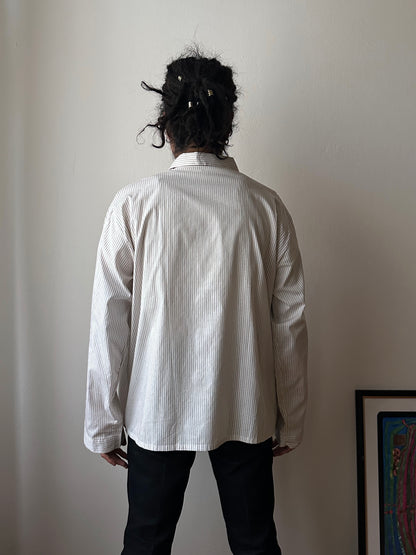 Toto Praha Vintage clothing store Prague Antique shop 古着屋 ヴィンテージ アンティーク ユーロ古着 ヨーロッパ古着 フランス買い付け 古着卸 ショールーム プラハ