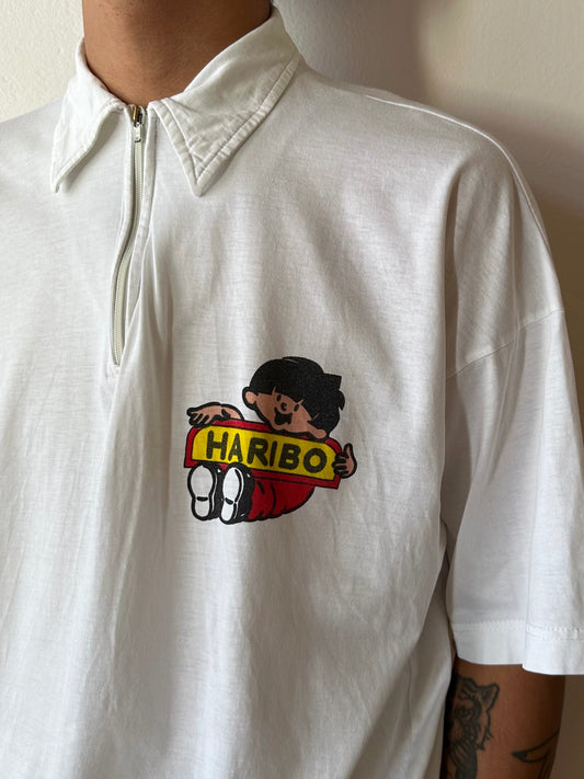 HARIBO - XL